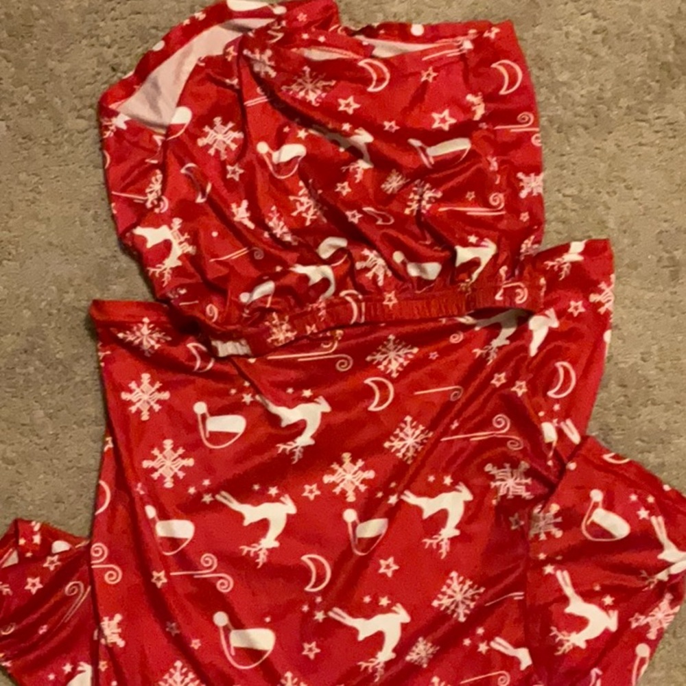 Pjs - Picture 3 of 3